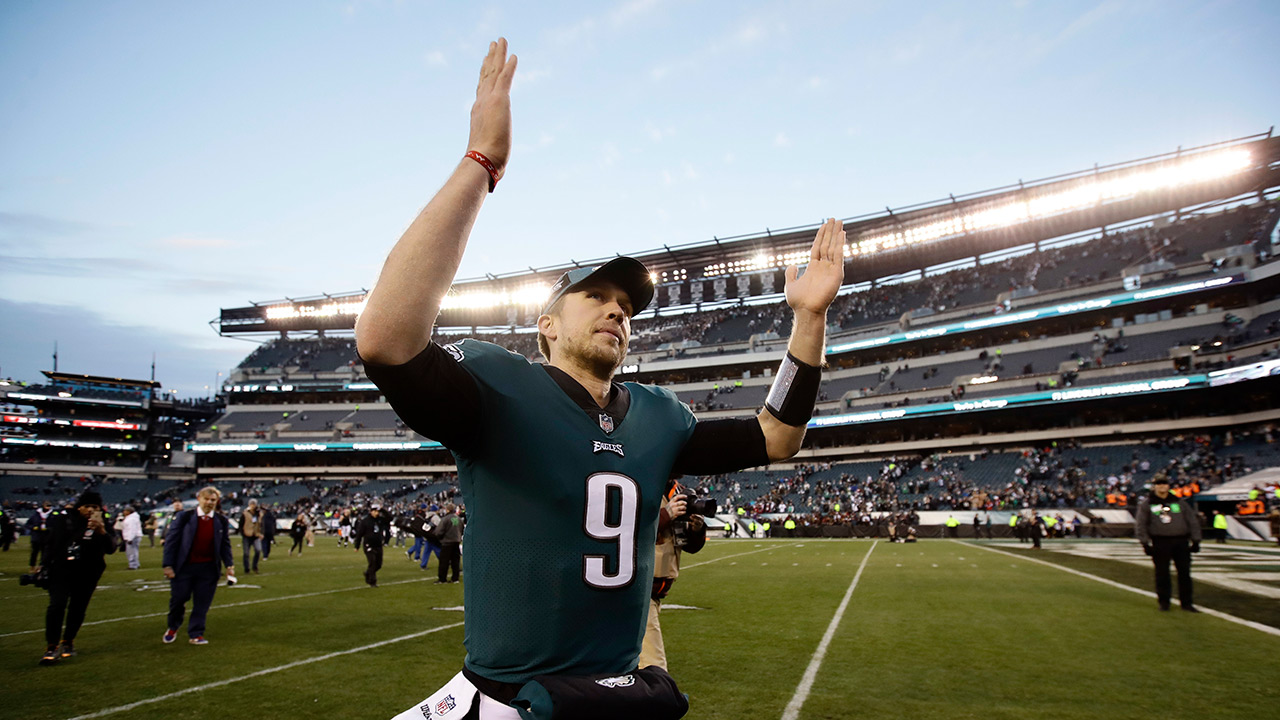 2018 eagles quarterback 0029
