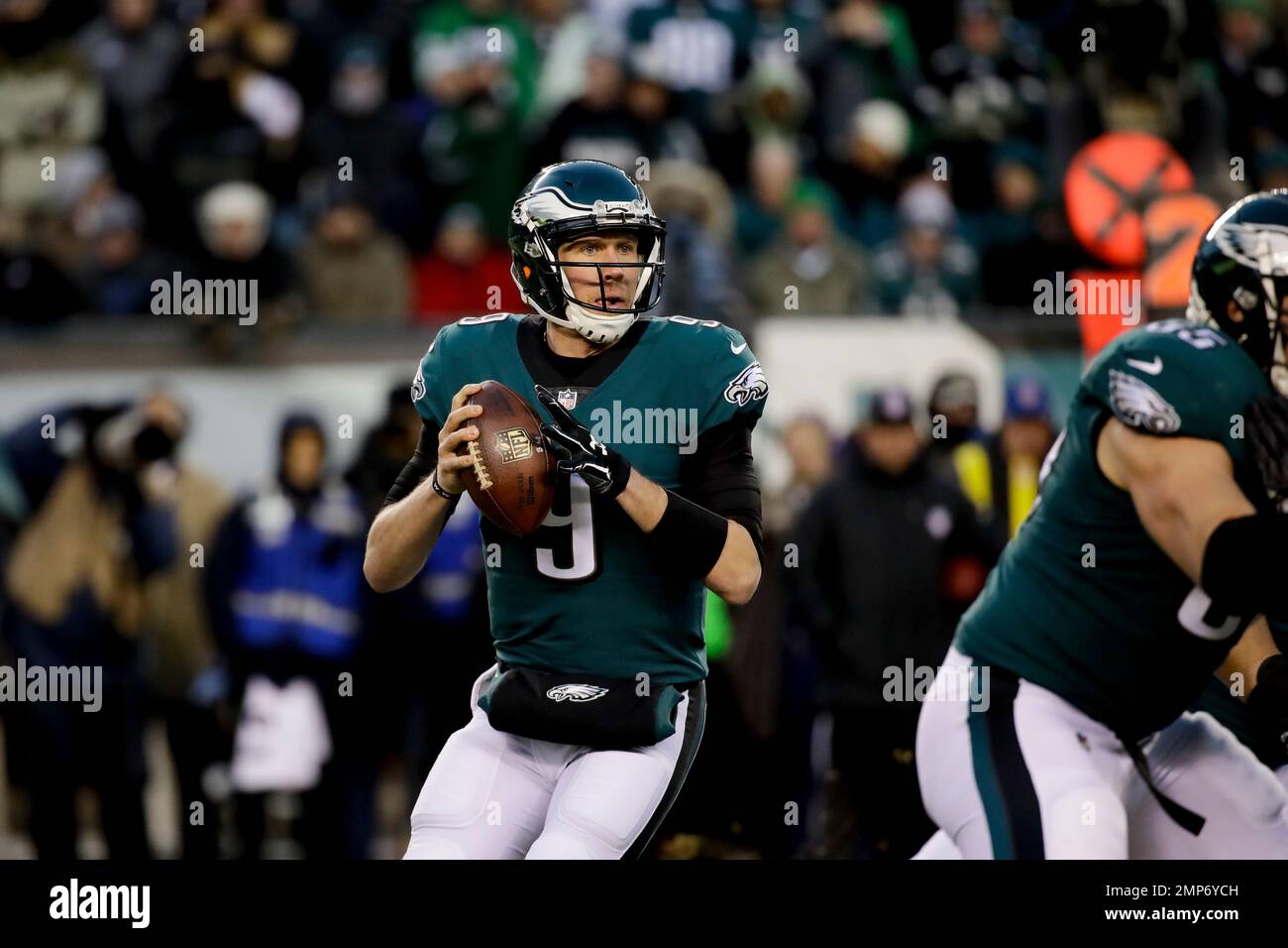 2018 eagles quarterback 0032