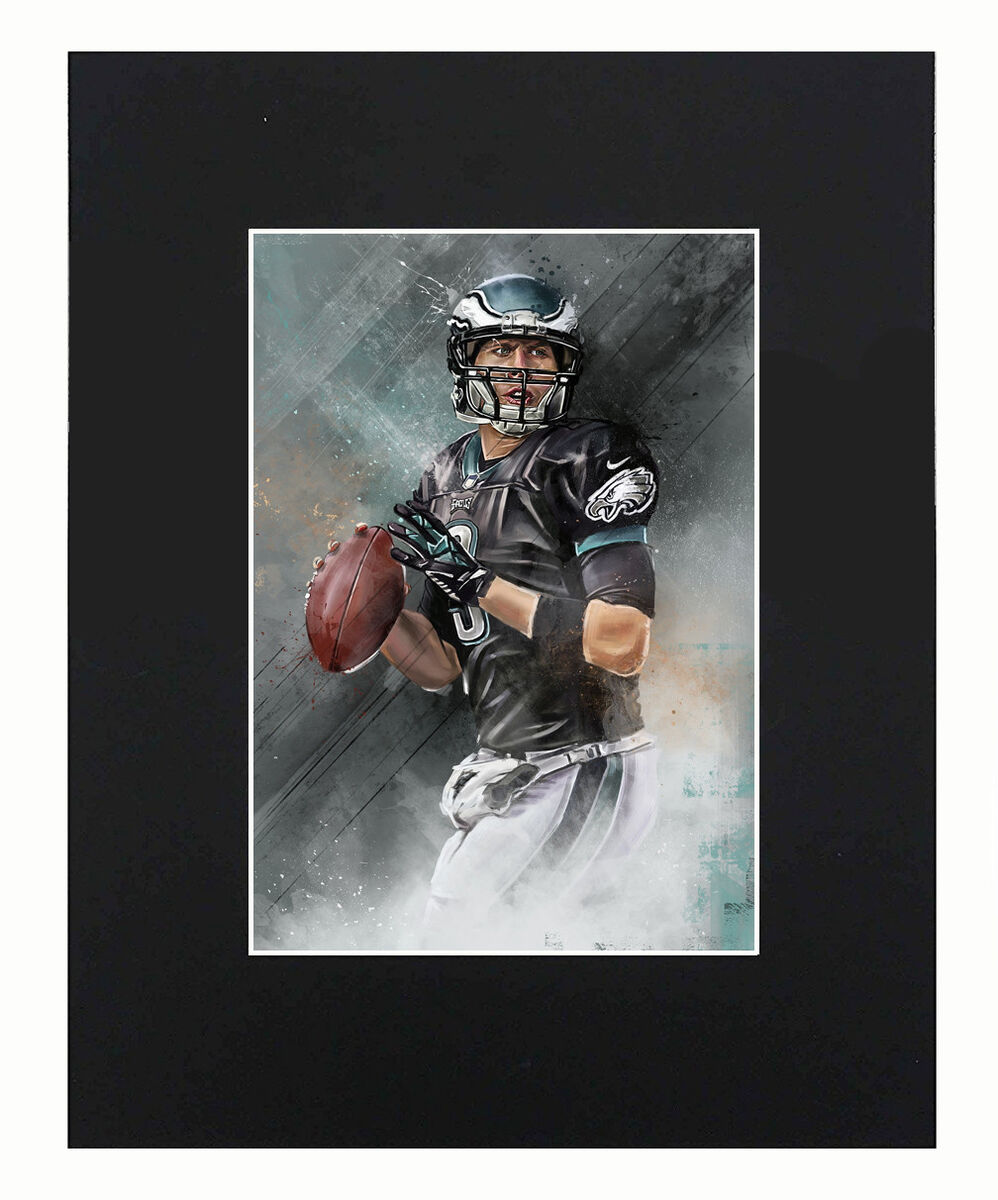 2018 eagles quarterback 0033