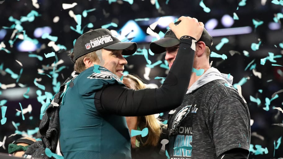 2018 eagles quarterback 0034