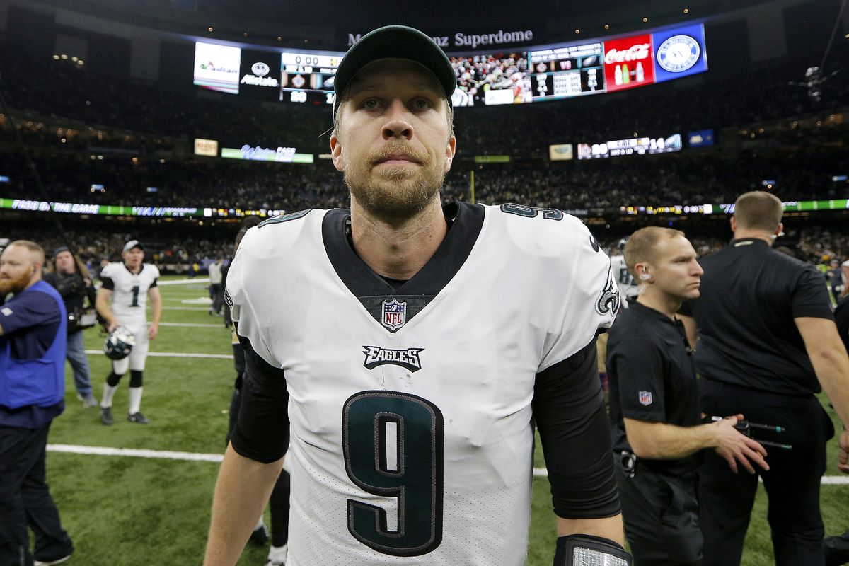2018 eagles quarterback 0040
