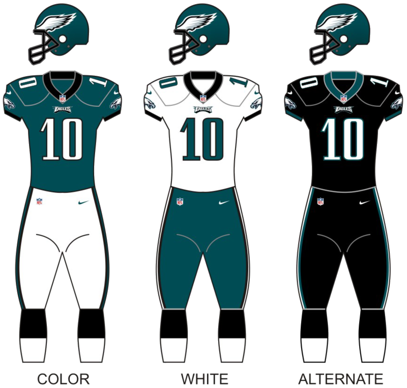 2018 eagles quarterback 0042