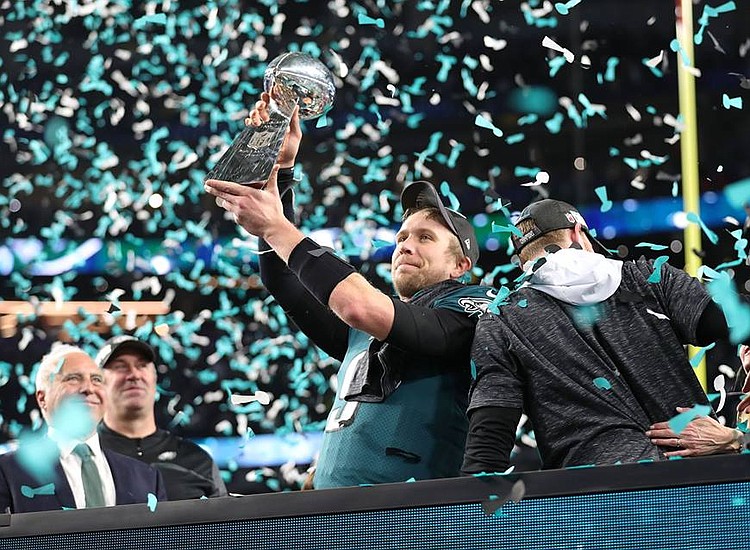 2018 eagles quarterback 0044