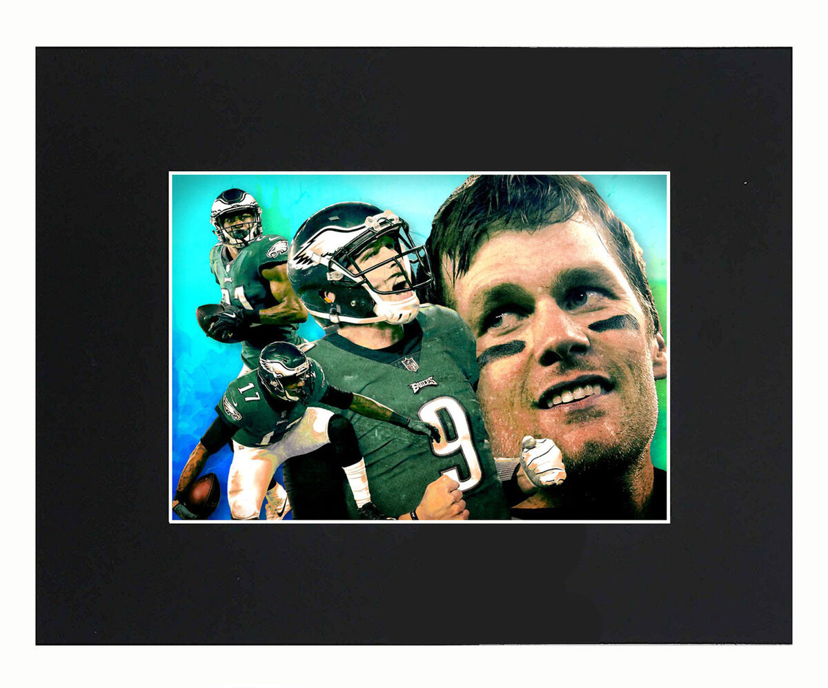 2018 eagles quarterback 0046