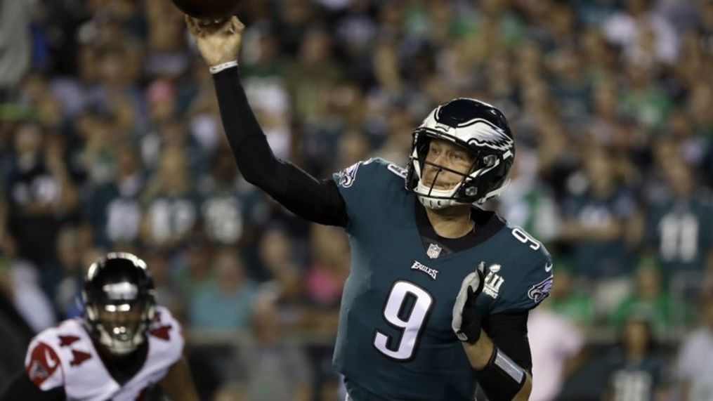 2018 eagles quarterback 0047