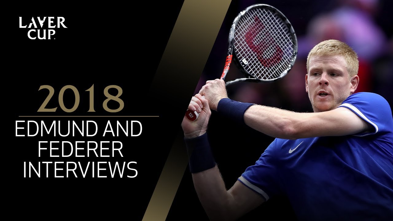 2018 laver cup 0010