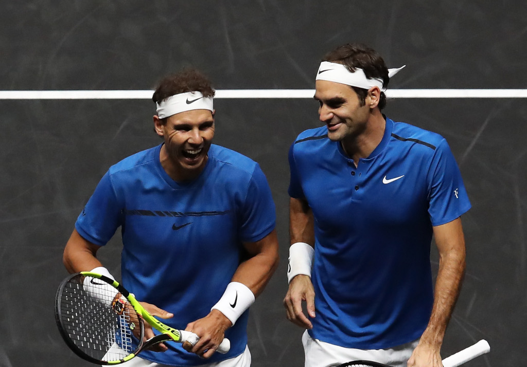 2018 laver cup 0045