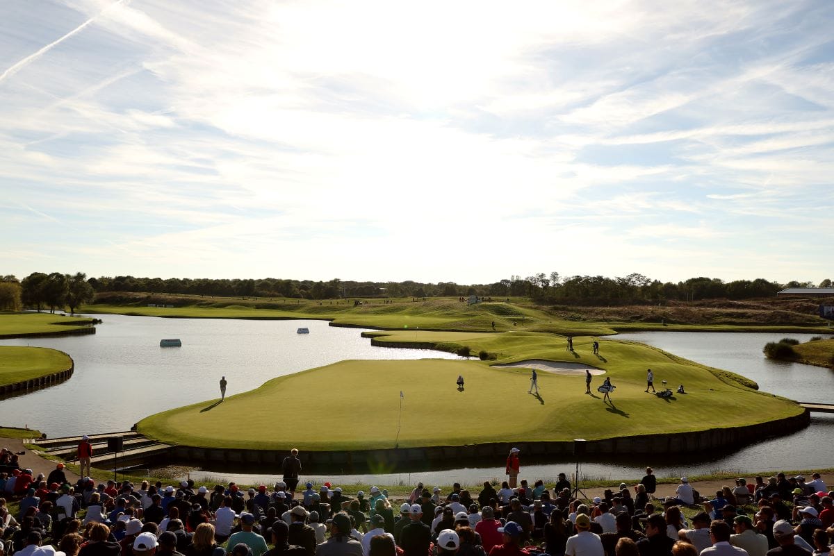 2018 ryder cup 0009