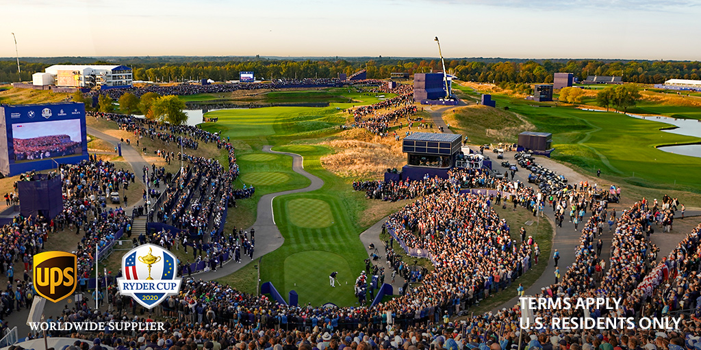 2018 ryder cup 0010