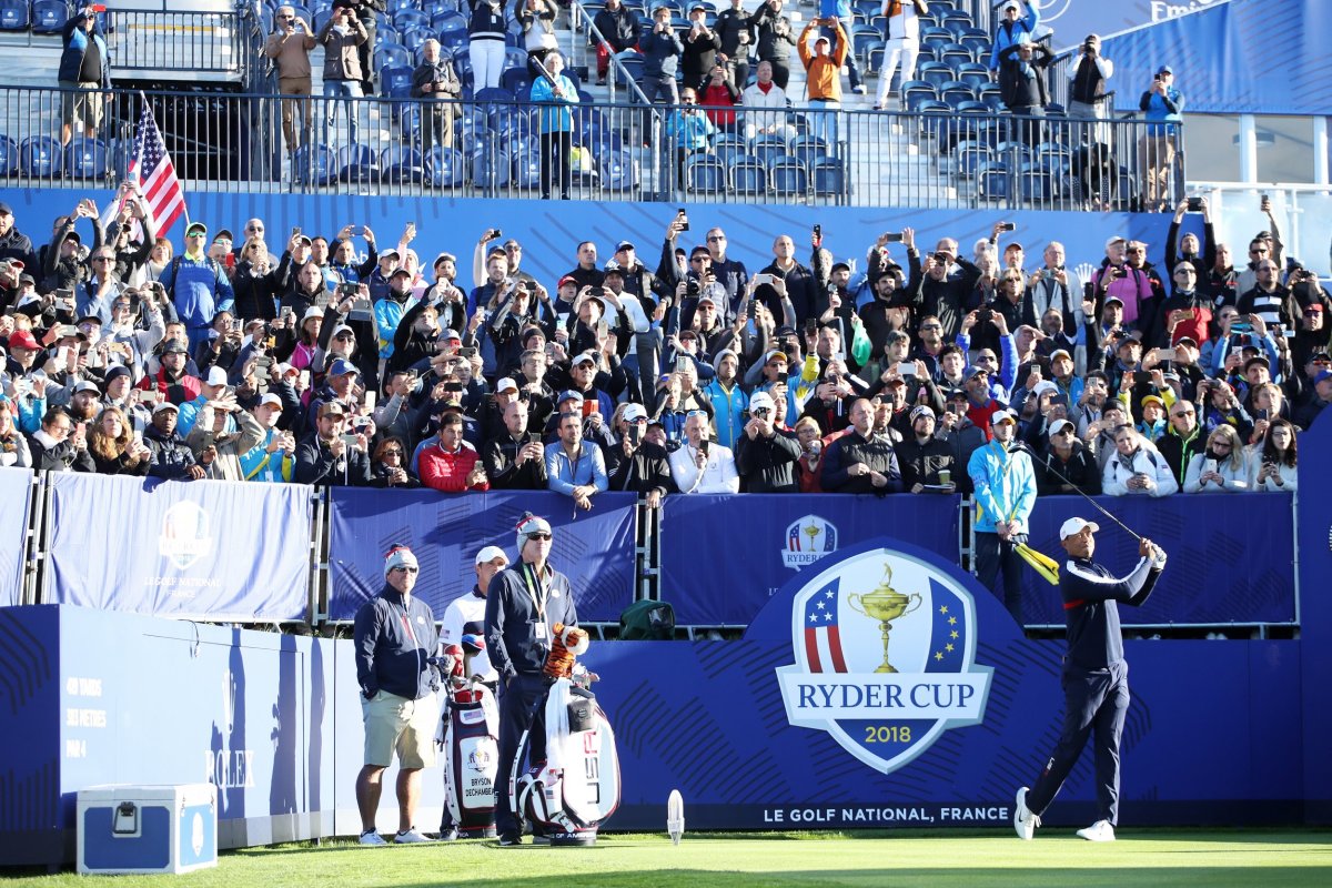 2018 ryder cup 0011