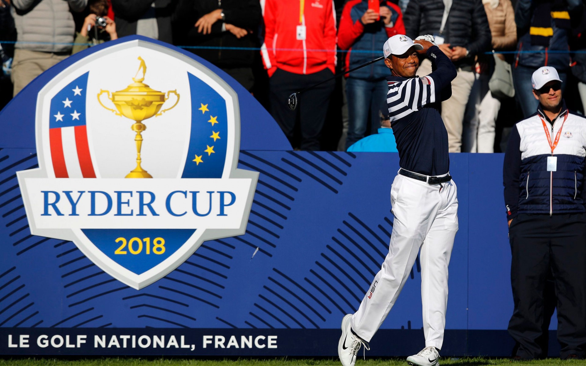 2018 ryder cup 0012