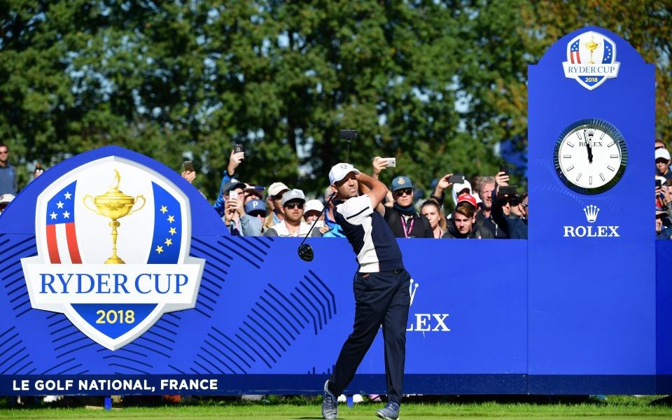 2018 ryder cup 0013