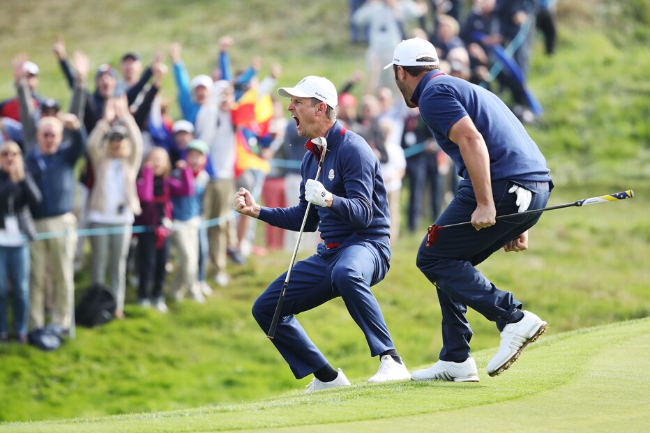 2018 ryder cup 0014