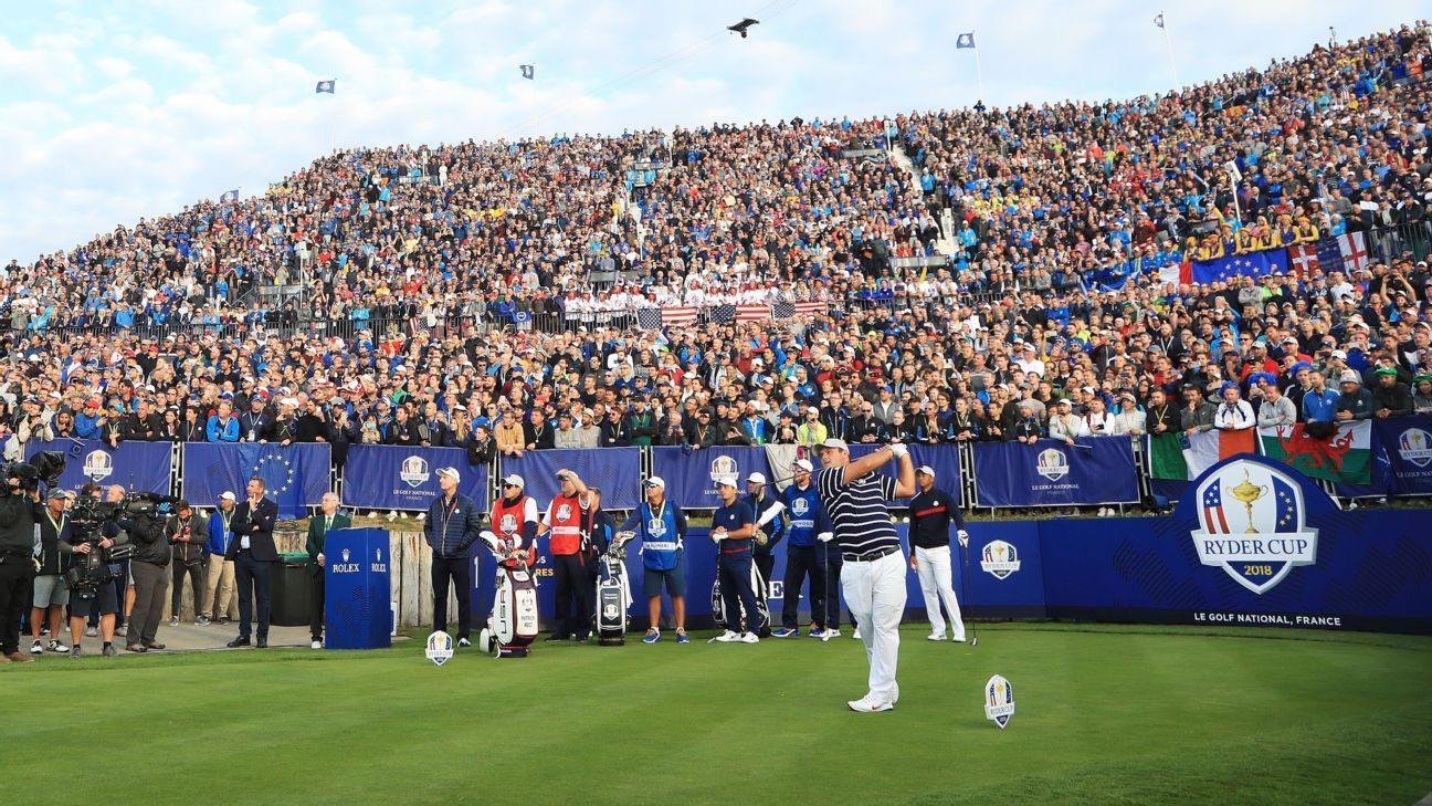 2018 ryder cup 0015