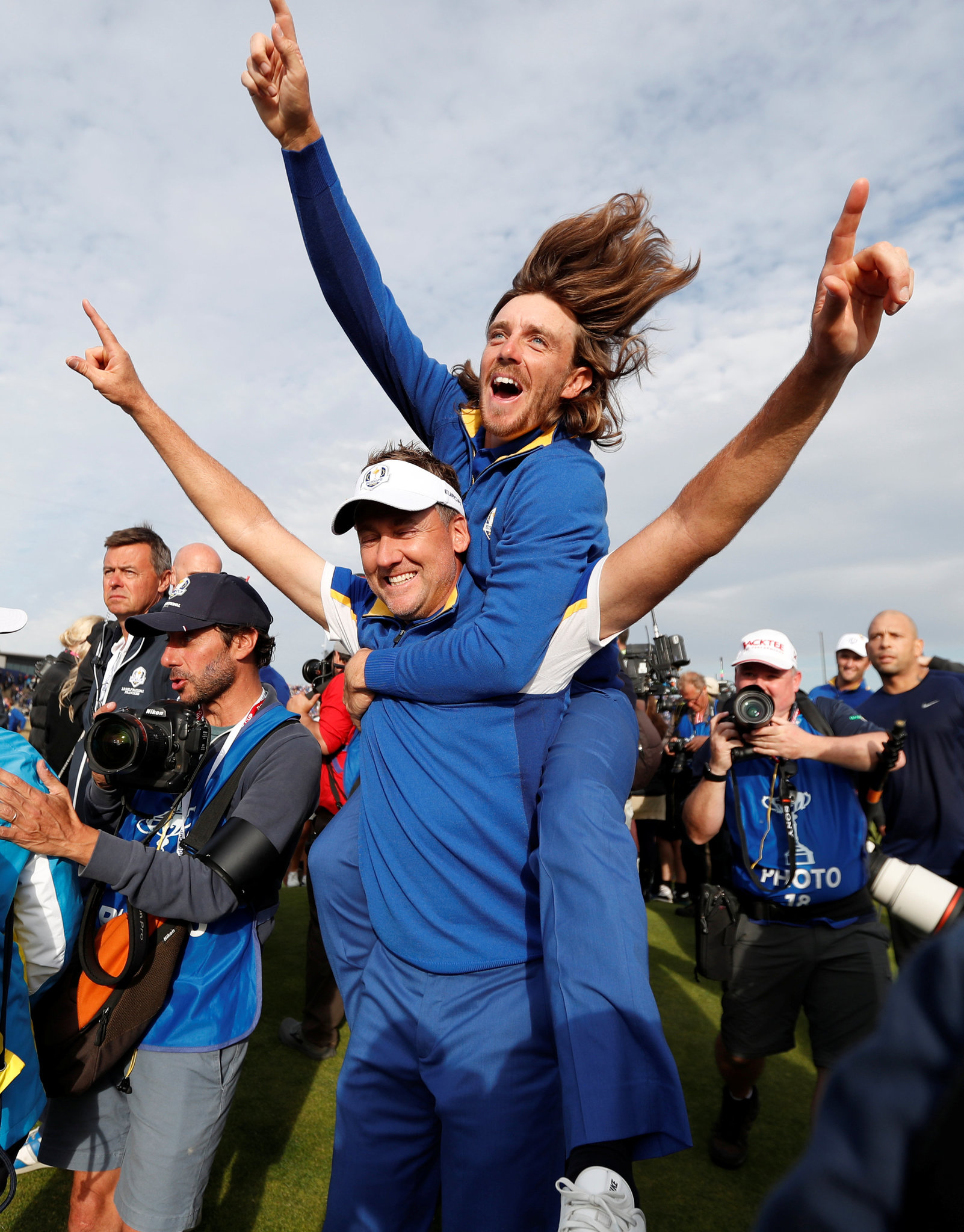 2018 ryder cup 0016