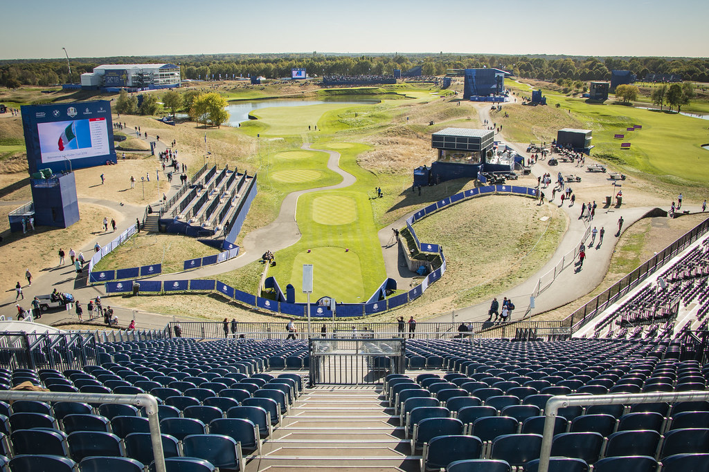 2018 ryder cup 0017