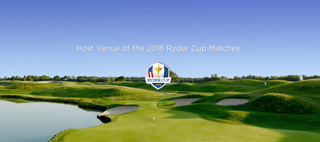 2018 ryder cup 0018