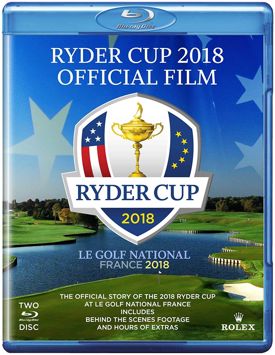2018 ryder cup 0019