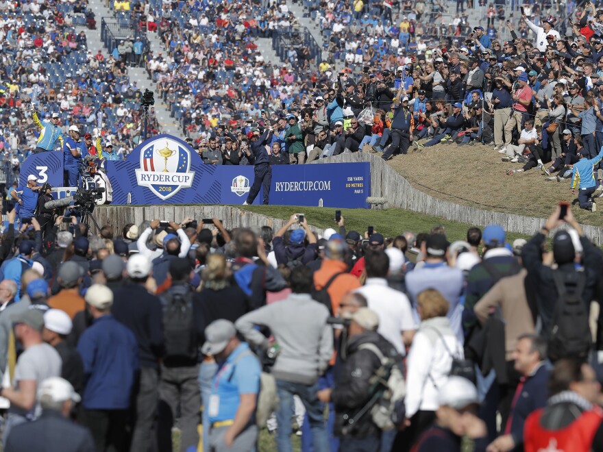 2018 ryder cup 0020