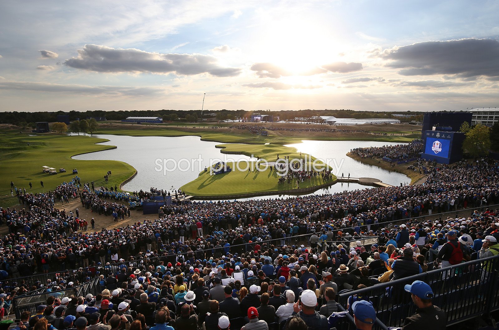 2018 ryder cup 0021