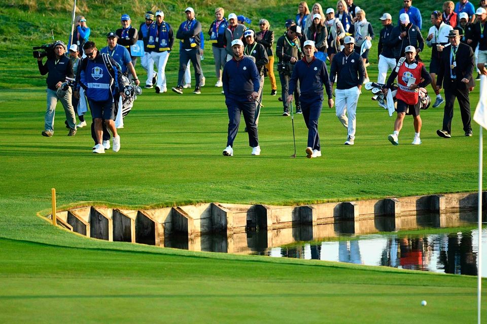 2018 ryder cup 0022
