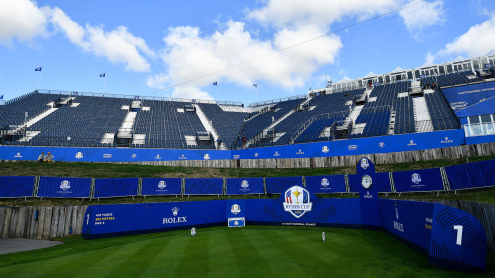 2018 ryder cup 0023