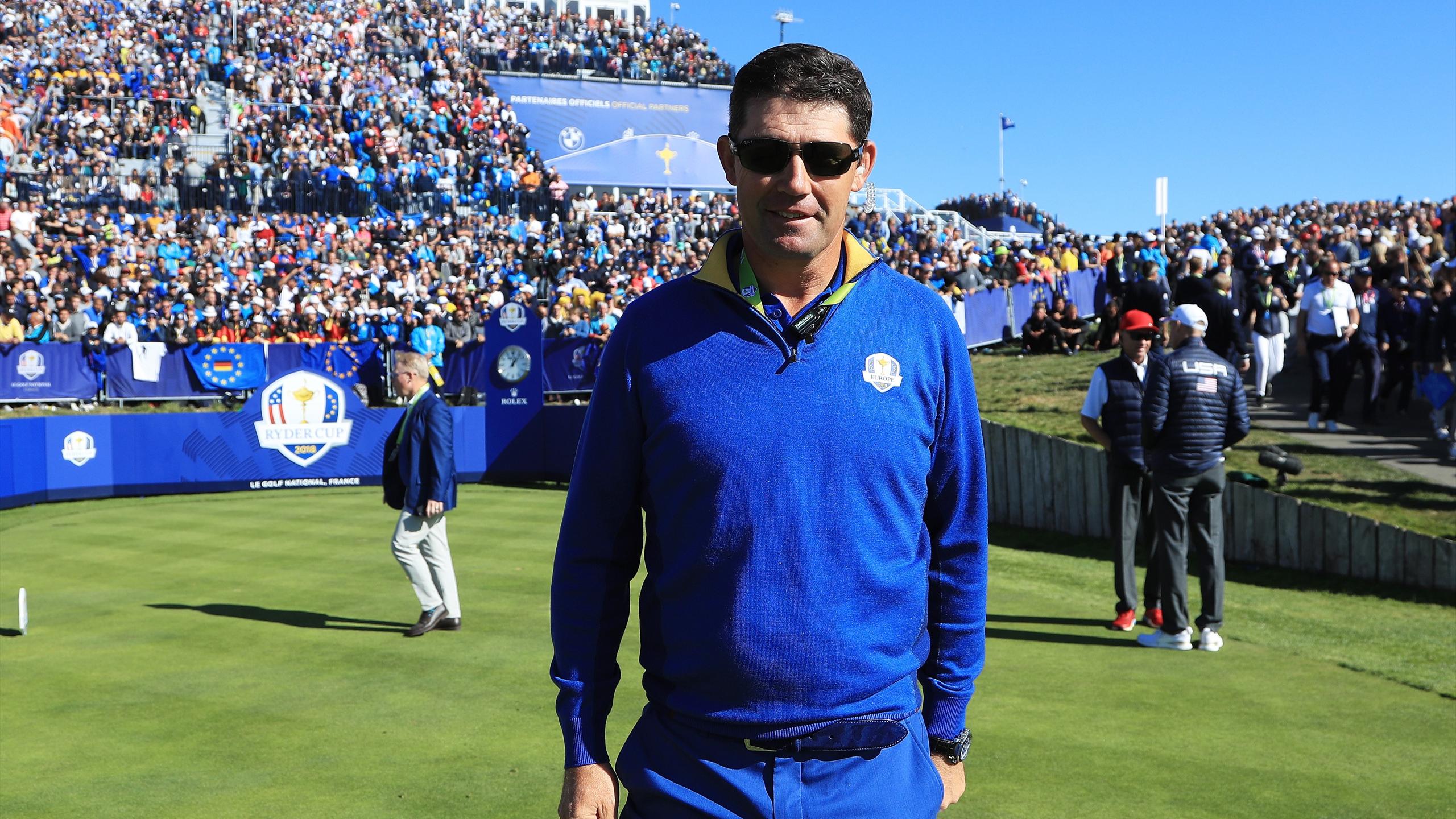 2018 ryder cup 0024