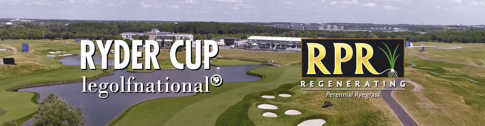 2018 ryder cup 0025