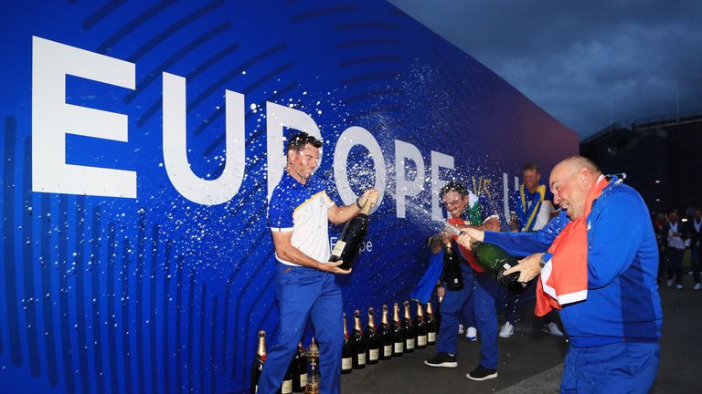 2018 ryder cup 0026