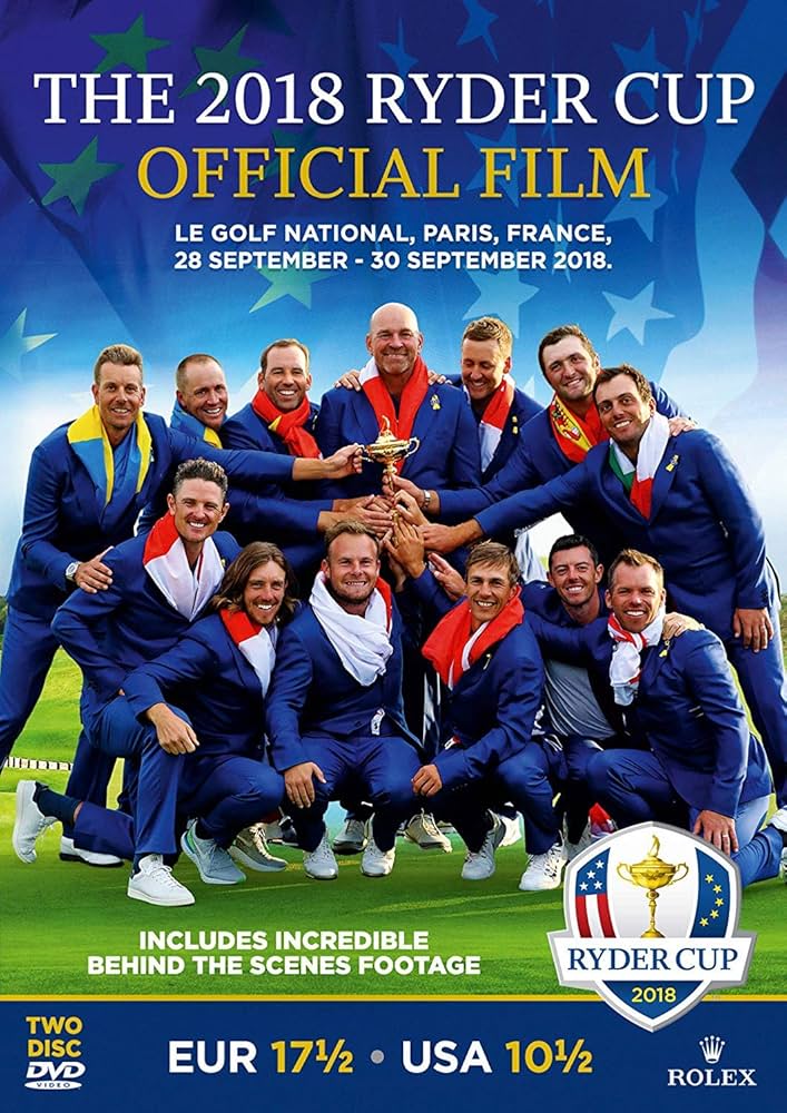 2018 ryder cup 0027
