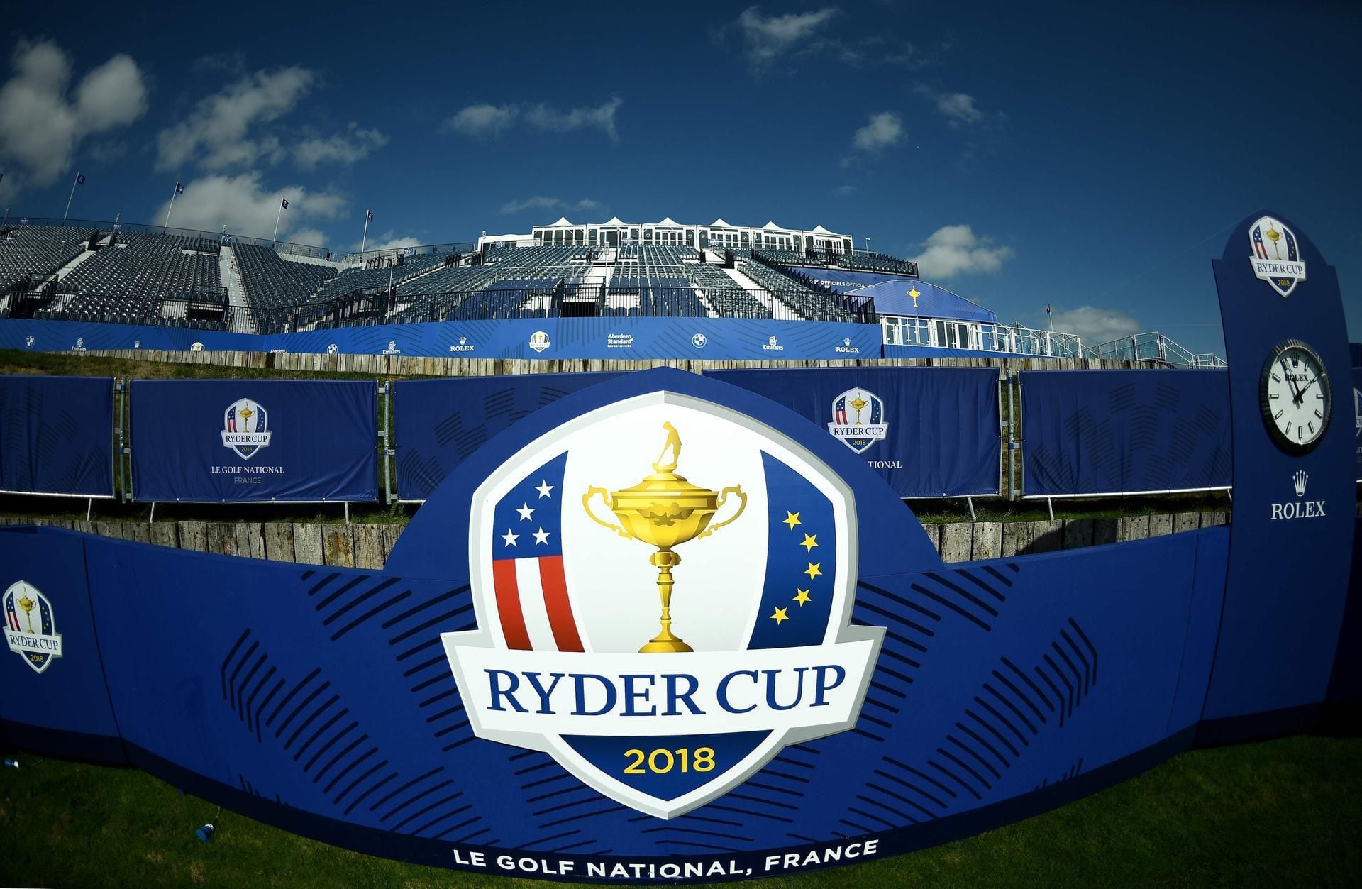 2018 ryder cup 0028