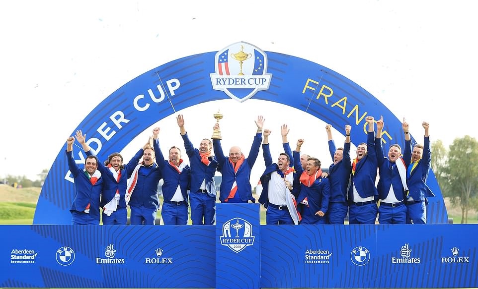 2018 ryder cup 0029