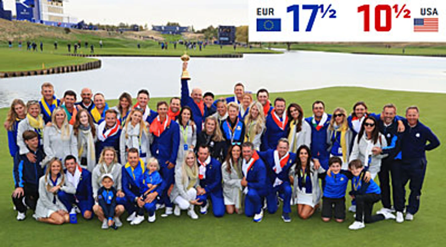 2018 ryder cup 0031