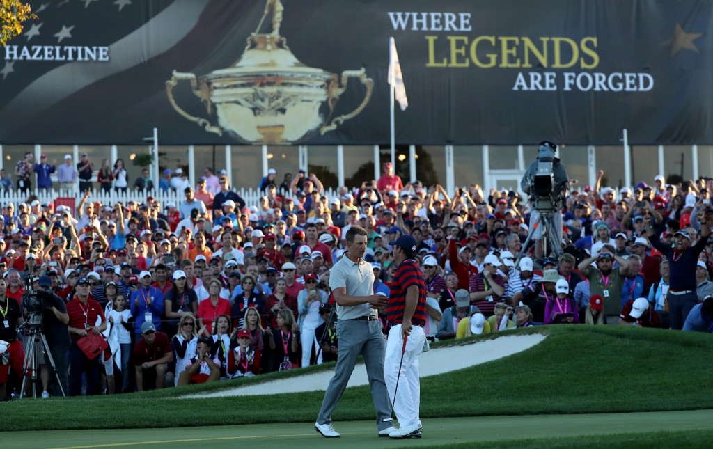 2018 ryder cup 0032