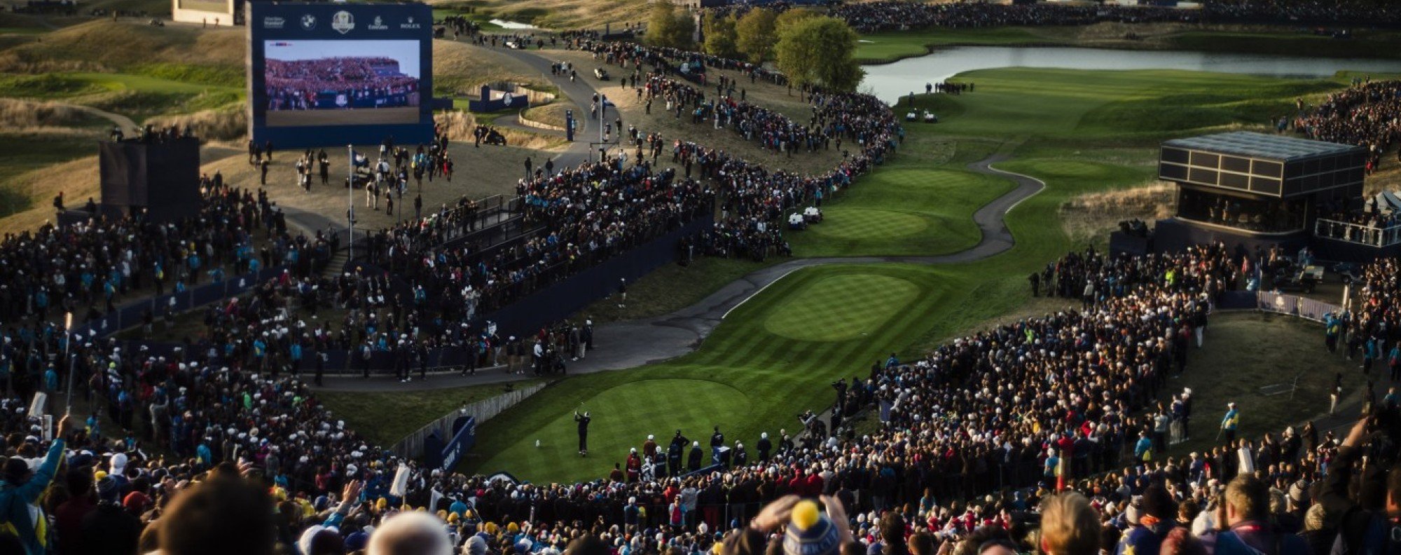 2018 ryder cup 0033
