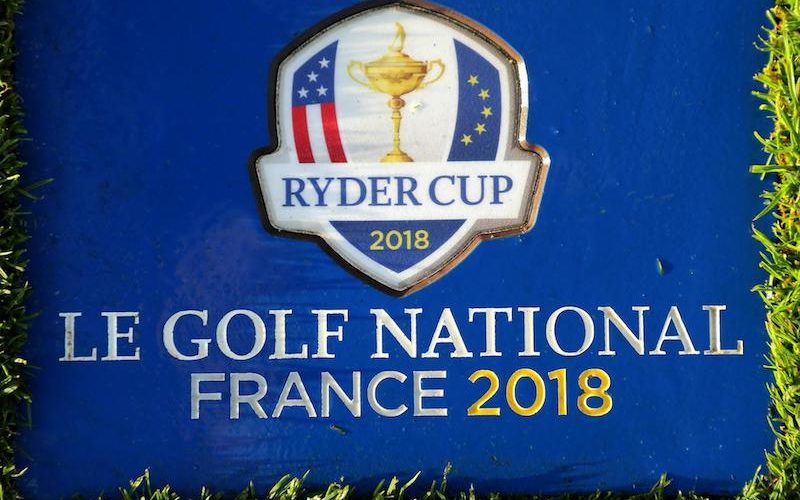 2018 ryder cup 0034