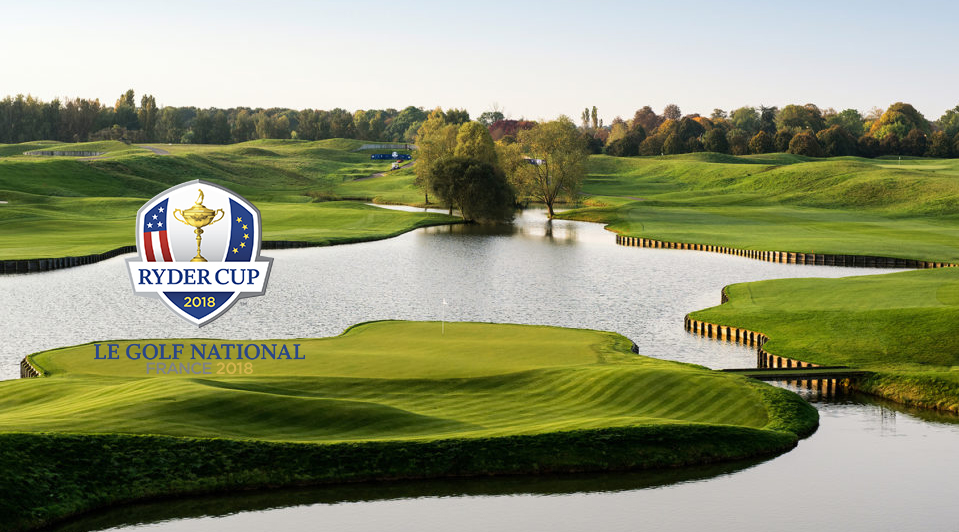 2018 ryder cup 0036