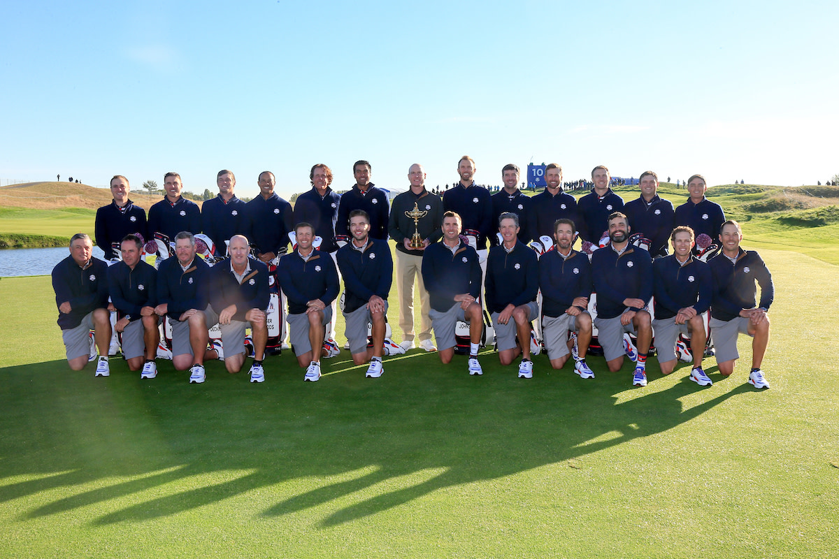 2018 ryder cup 0037