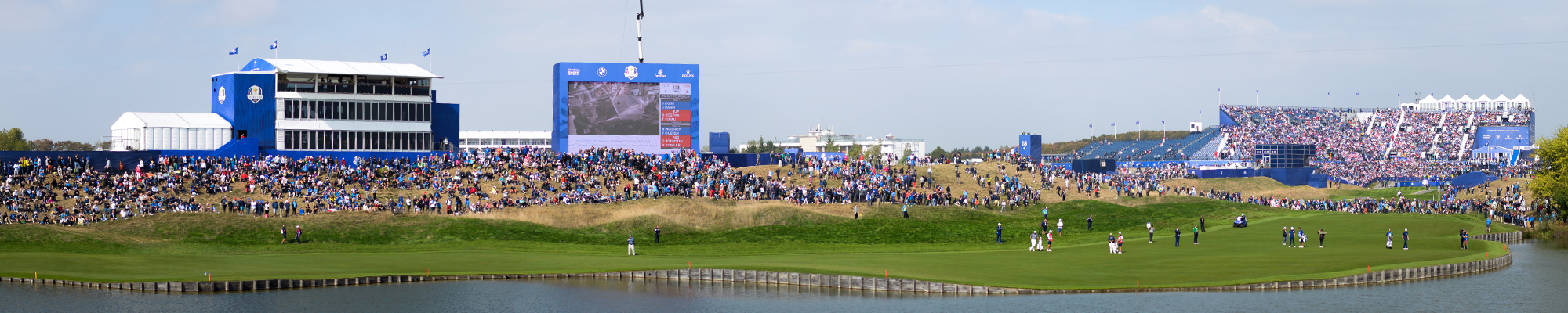 2018 ryder cup 0038