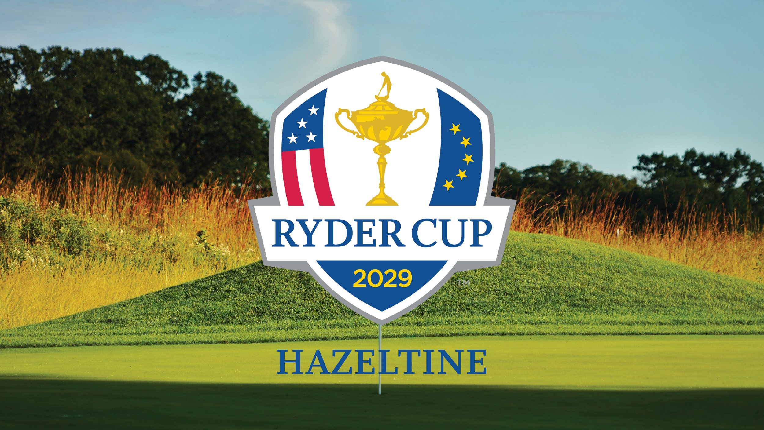 2018 ryder cup 0039