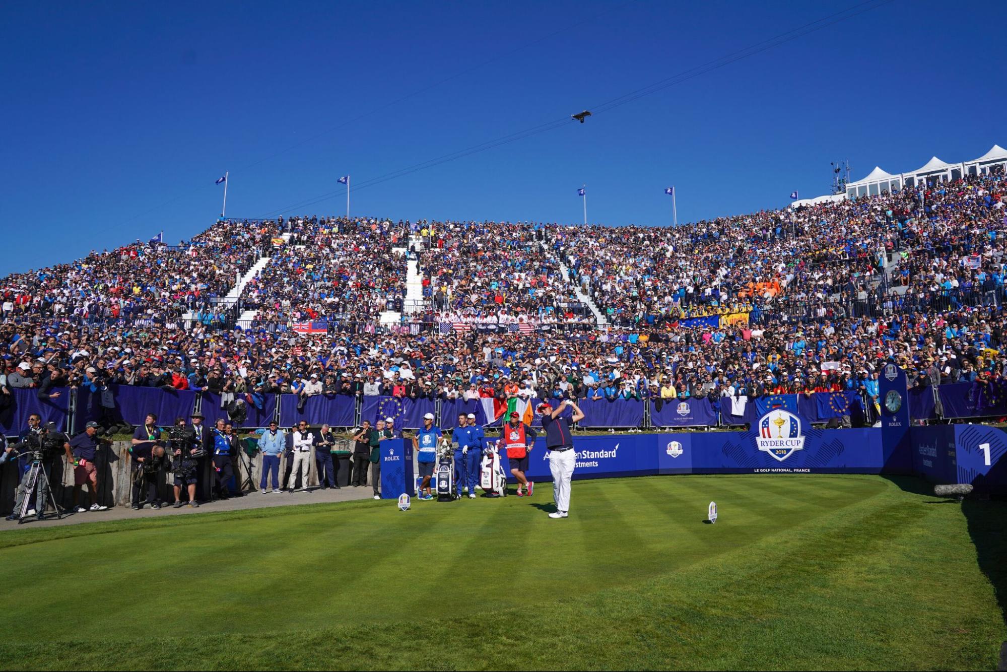 2018 ryder cup 0040