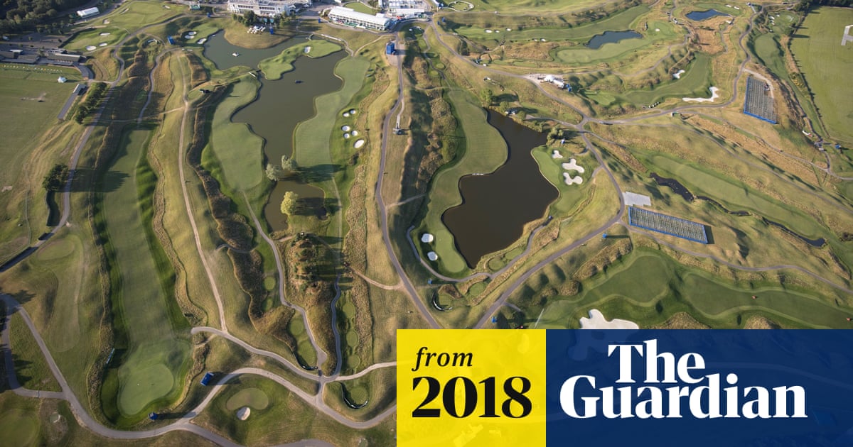 2018 ryder cup 0041