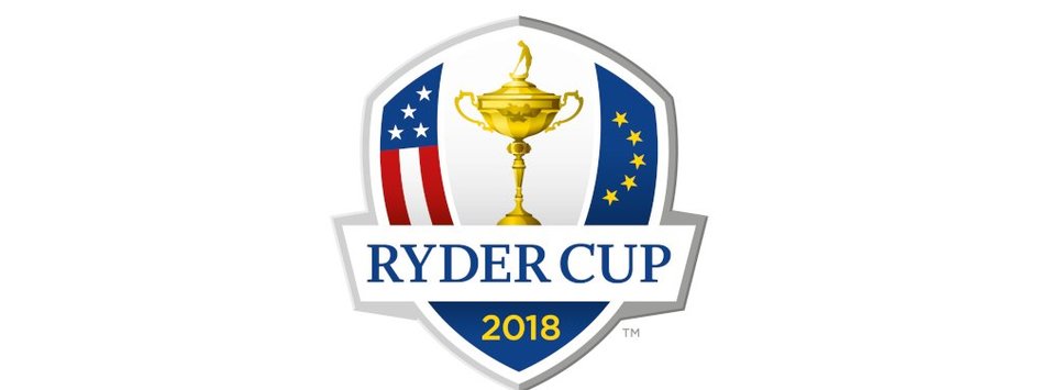 2018 ryder cup 0042
