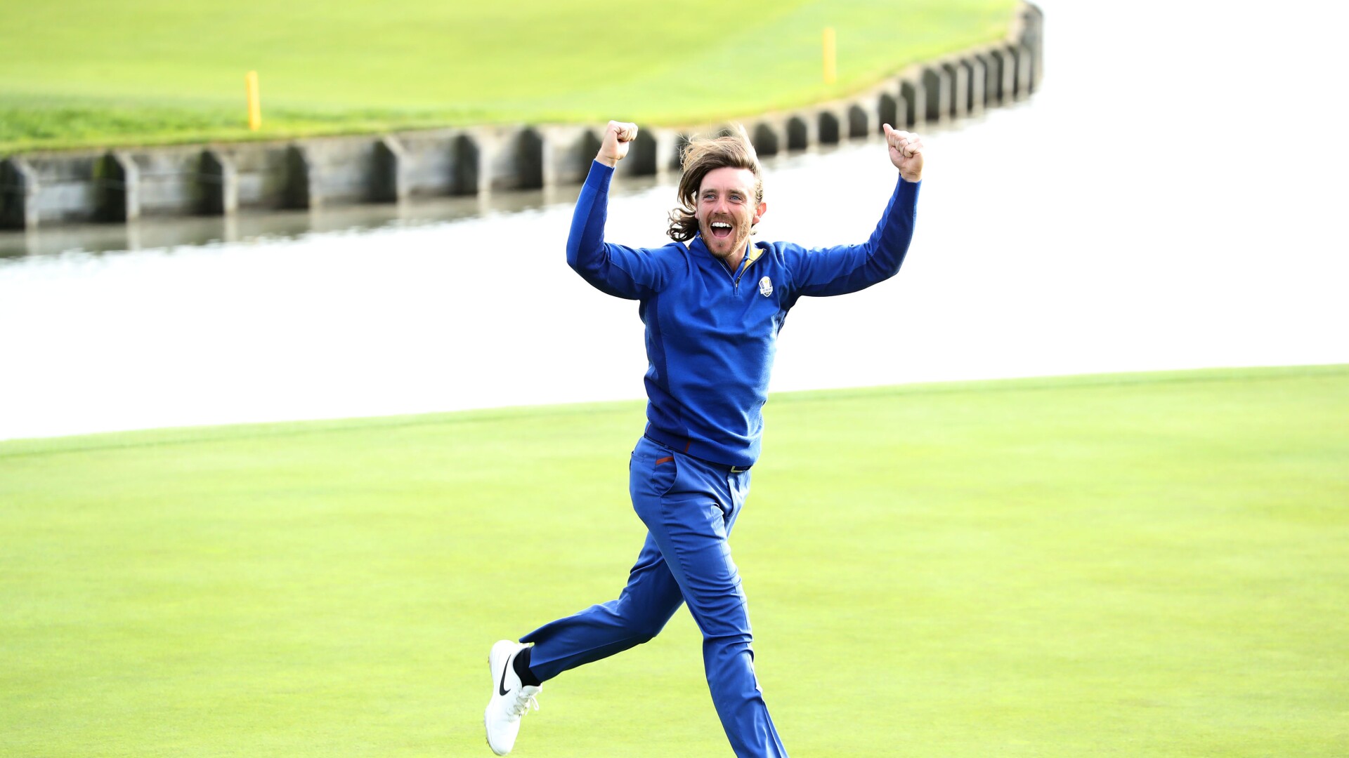 2018 ryder cup 0043