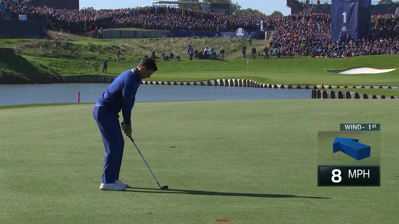 2018 ryder cup 0044