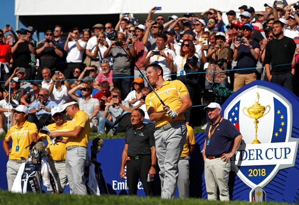 2018 ryder cup 0045