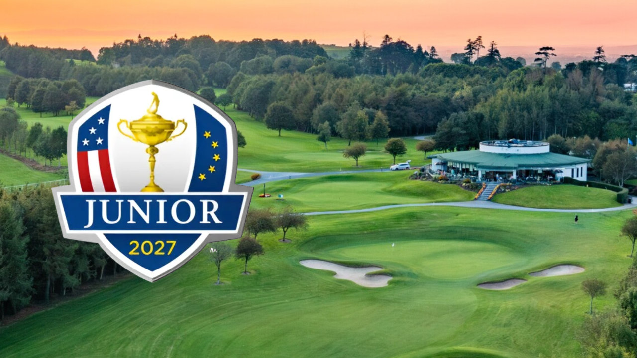 2018 ryder cup 0046