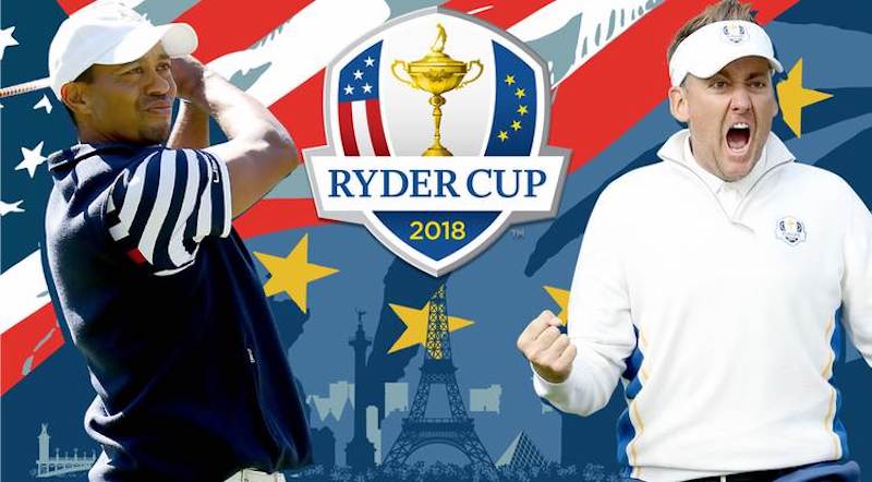 2018 ryder cup 0047