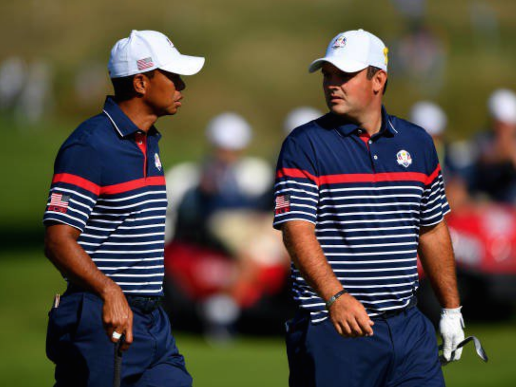 2018 ryder cup 0048
