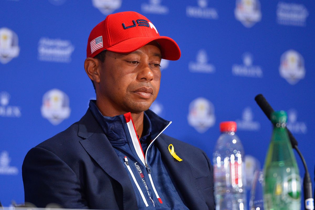 2018 ryder cup 0049